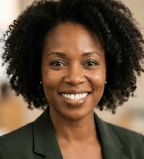 Emma Johnson, eSIM Marketing Manager