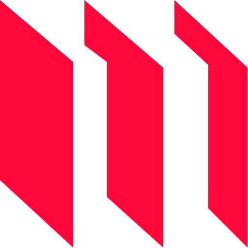 mojoSim logo mark