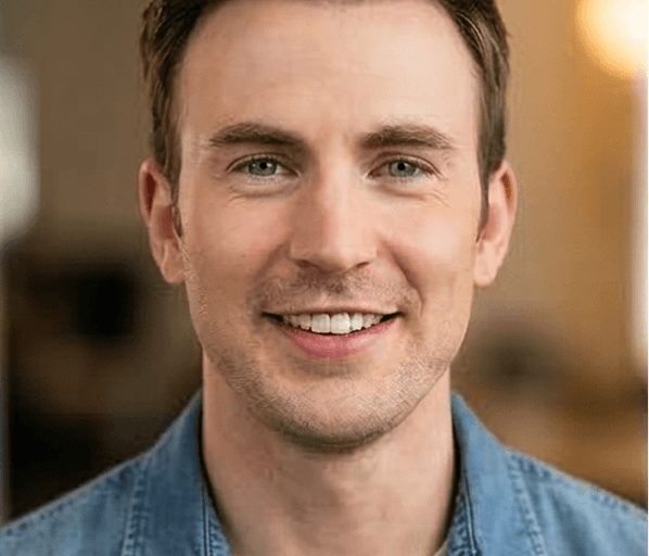 Robert Wilson, Growth Specialist
